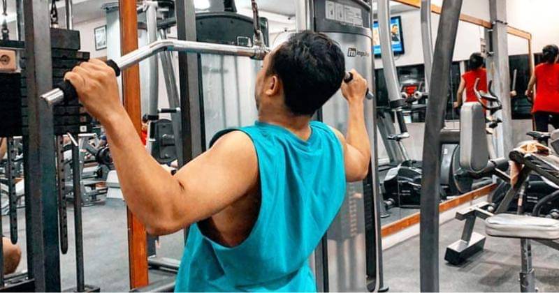 Instagram.com/maximafitness